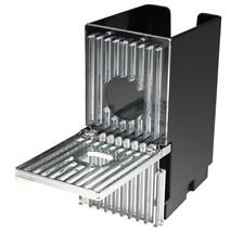 DeLonghi 7313234811 Contenitore per Capsule, Sgocciolatoio per EN750 Lattissima Pro