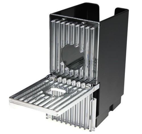 Delonghi 7313234811 - delonghi,