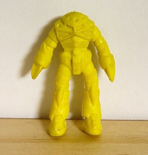 Gok mobile suit gundam - z'gok,