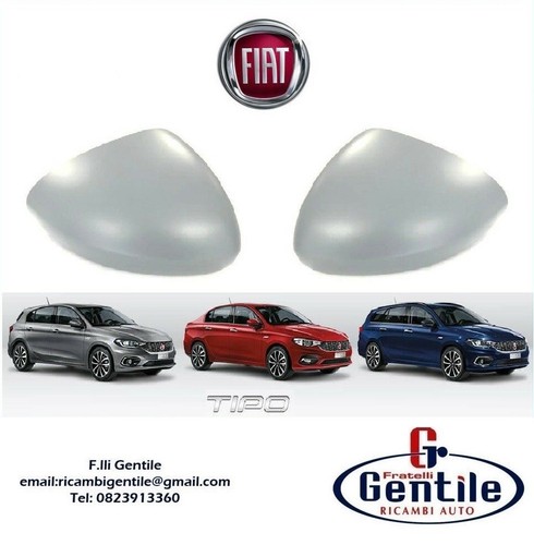Fiat tipo 2015 - 12/2015>, kit