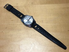 Orologio Watch - VOGA Shockproof - Manuale - 30 MM Diametro - Steel - For