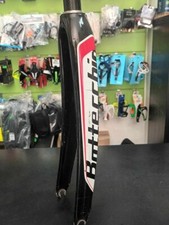 Forcella bottecchia full - forcella,