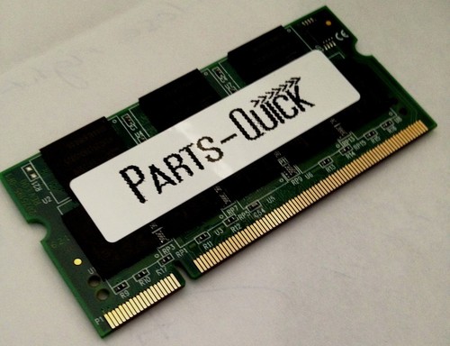Pc2700 ddr333 sodimm per - pc2700,