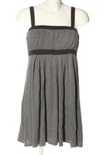 Mini abito donna - h&m,