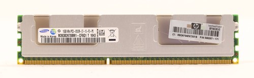 Samsung 4rx4 - samsung, 16