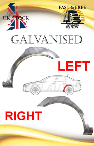 Per alfa romeo - per,