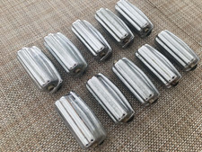 GRETSCH BLACKHAWK 10 RULLANTE