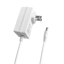 Adattatore DC 8.4V/1A