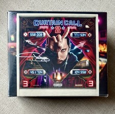 RARO cofanetto 2 CD firmato