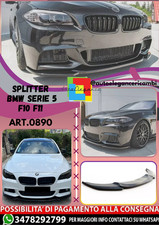 🎀ART.0890 SPLITTER