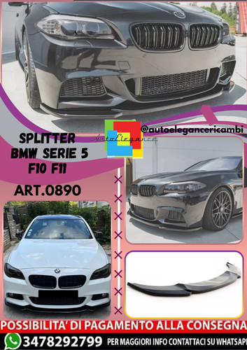 Art 0890 splitter - 🎀art.0890,