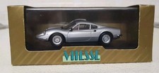 1/43 VITESSE FERRARI DINO 246