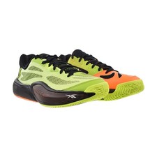 Scarpe da basket uomo Reebok