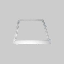 FORMELLA PER VETROMATTONE