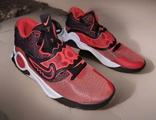 Nike KD Trey 5 X University