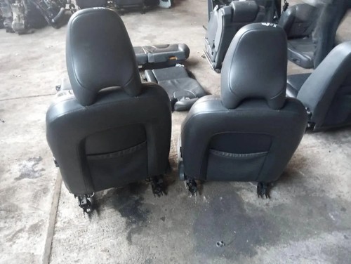 Volvo xc60 set salone 40 - volvo,