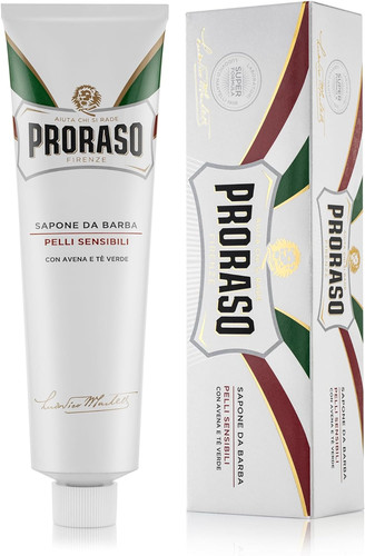 Sapone barba pelli - da, barba,