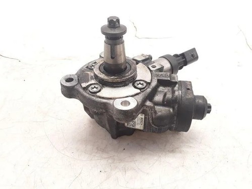 Pompa carburante bmw e87 - pompa,
