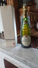 Giulio ferrari riserva del