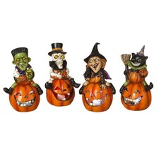 Gerson Teschio Illuminato