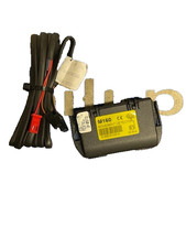 SISTEMA ANTIFURTO ANTISOLLEVAMENTO ALFA ROMEO 4C 2013 NUOVO E ORIGINALE 5911830