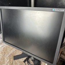 EIZO ColorEdge CG303W Monitor