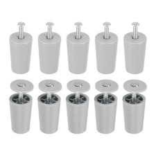 QUARKZMAN 10Pz Ferma