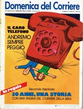 1978/30=PIERO CHIARA=RANCATI