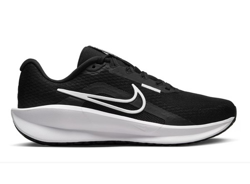 Nike downshifter scarpe da - nike,