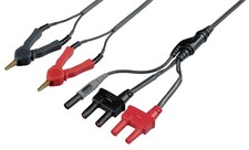 Cavo tipo clip HIOKI L2101