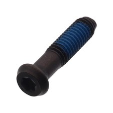 Black & Decker vite mandrino