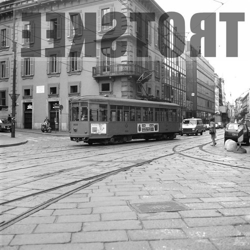 Larger negative italy milan - larger,