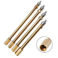 Asta Ugello Prolunga Alta