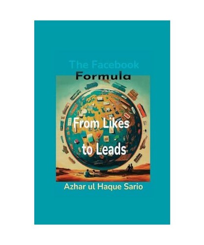 From likes leads the - from, to