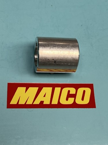 Maico distanziale ruota - maico,