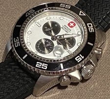 Rarissimo orologio uomo