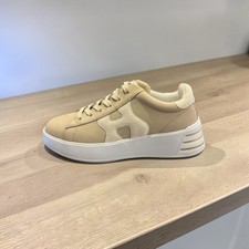 Hogan donna sneaker rebel - hogan,
