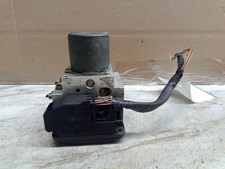 Anti-Lock Brake Part 211 Type