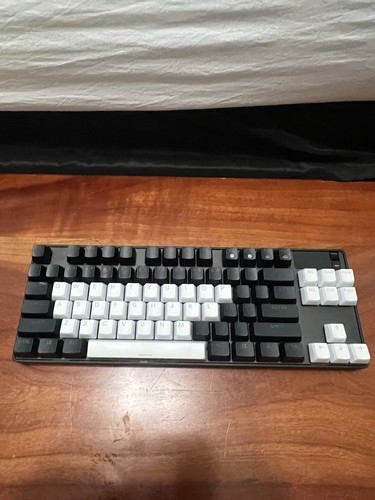 Steelseries apex pro tkl - pro,