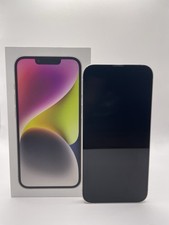 Apple iPhone 14 | 128GB | Starlight/Bianco |⚡️Spedizione Flash⚡️| Senza Blocco iCloud