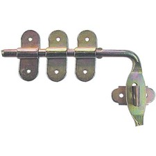 CATENACCIO PORTALUCCHETTO