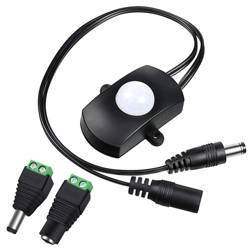 Greluma pezzo mini - 1,