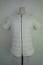 PEUTEREY GIUBBINO DONNA TG 44