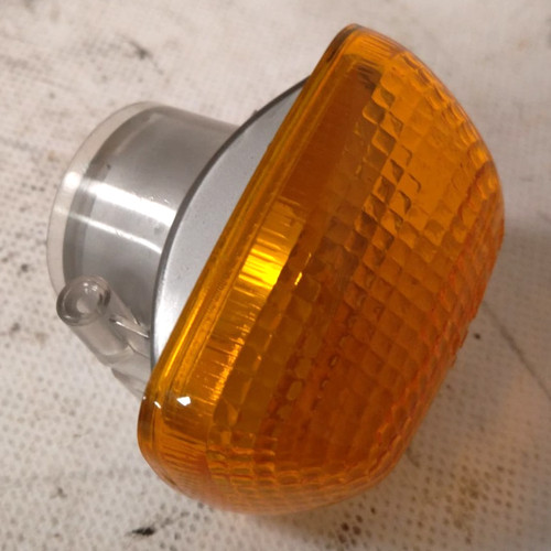 Suzuki lente indicatore - suzuki,