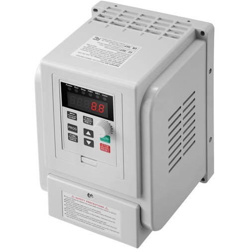 Vfd 4kw 18a - vfd, variable
