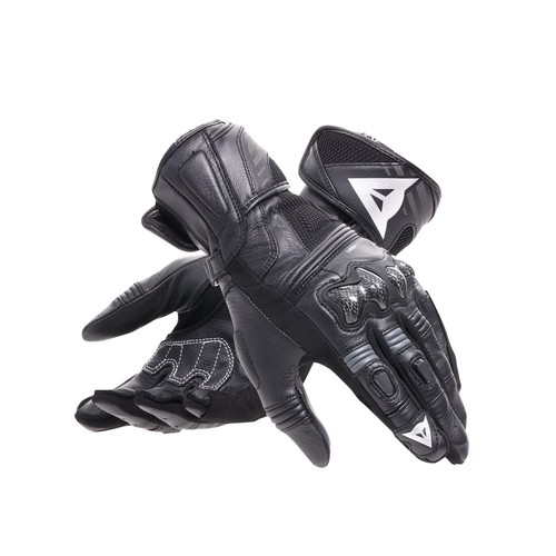 Guanti moto dainese reacto - moto,