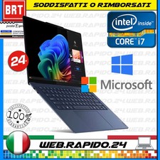 NOTEBOOK TABLET MICROSOFT SURFACE PRO 1807 12.3" i5-7300 RAM 8GB SSD 256GB WIN11