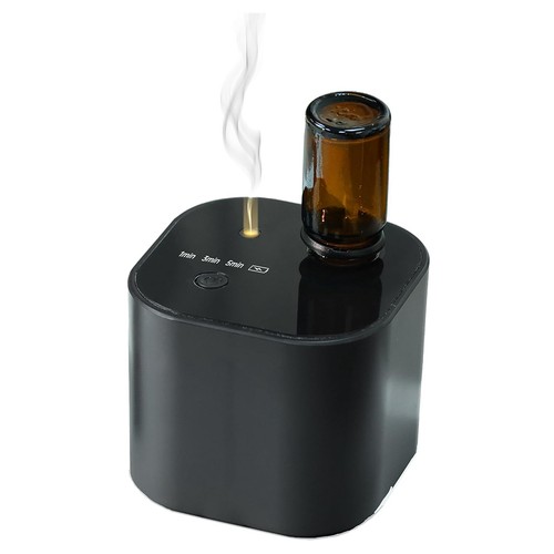 Piccolo diffusore portatile