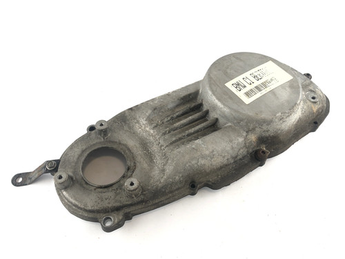 Bmw 125 2001 coperchio - c1,