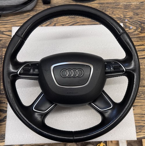 Volante originale audi 3 - a,